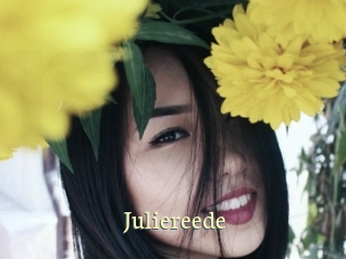 juliereede Porn str8