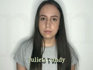 Julieta_candy