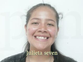 Julieta_seven