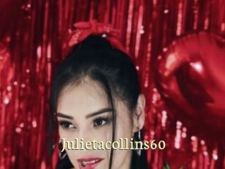 Julietacollins60