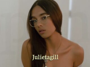 Julietagill