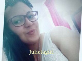 Julietagirl