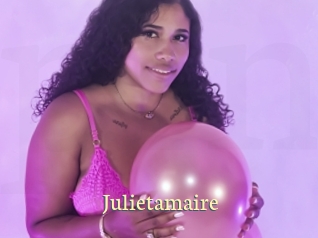 Julietamaire