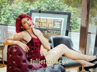 Julietarougex
