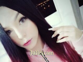 Julietcam