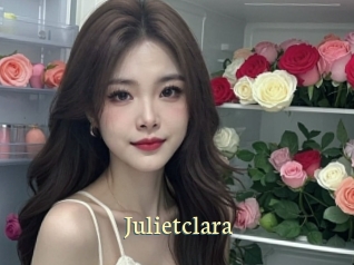 Julietclara