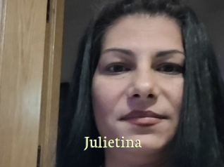 Julietina