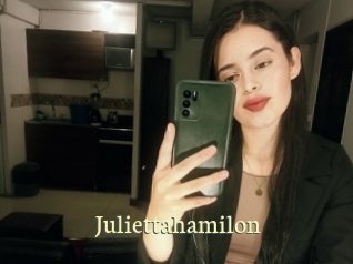 juliettahamilon Porn str8