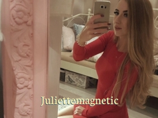 juliettemagnetic Porn str8