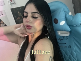 Julilane