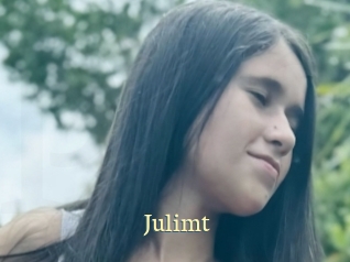 julimt Porn str8