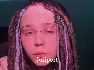 juliport Porn str8