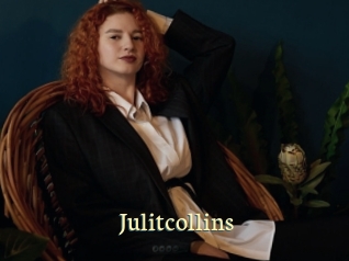 Julitcollins