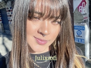 Julixsofi