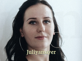Juliyamayer