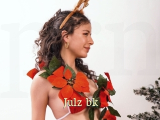 Julz_bk