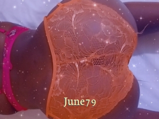 june79 Porn str8