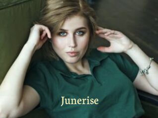 Junerise