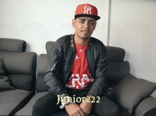 junior222 Porn str8