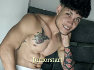 juniorstart Porn str8