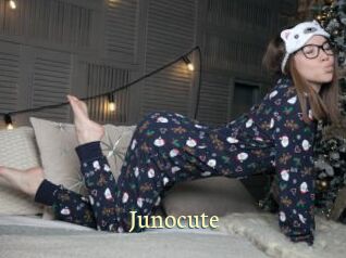 junocute Porn str8
