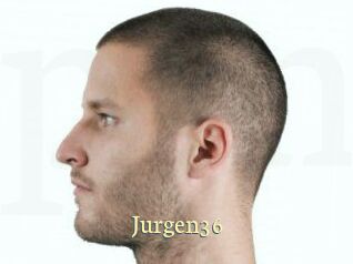 Jurgen36