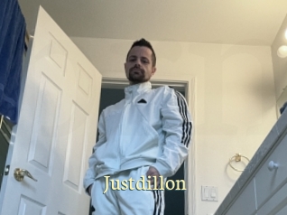 Justdillon