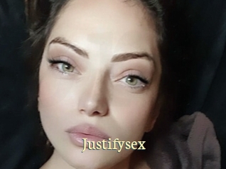 justifysex Porn str8