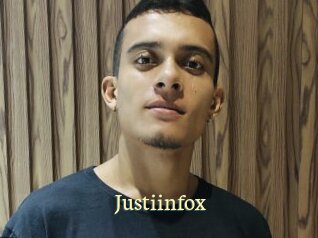 Justiinfox