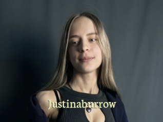 Justinaburrow
