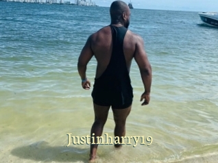 justinharry19 Porn str8