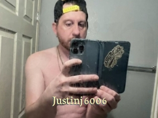 justinj6006 Porn str8