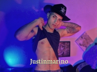 Justinmarino