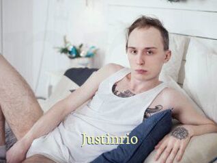 Justinrio