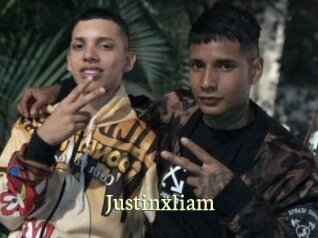 justinxliam Porn str8