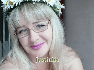 justjulia Porn str8