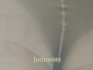 Justme888
