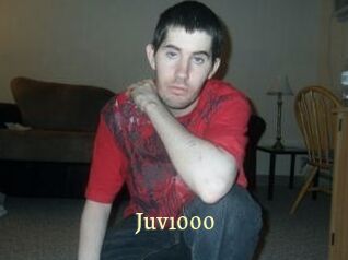 Juv1000