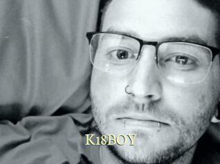 K18BOY Porn str8