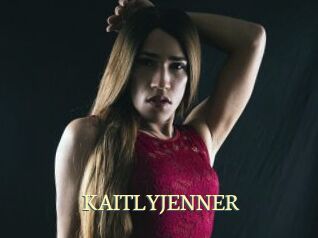 KAITLYJENNER