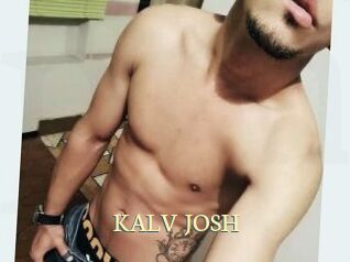 KALV_JOSH