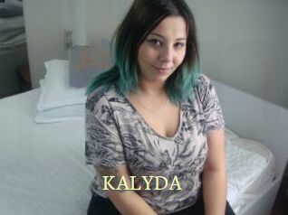 KALYDA_