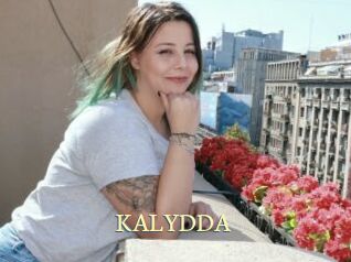 KALYDDA_