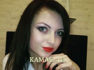 KAMAEL228