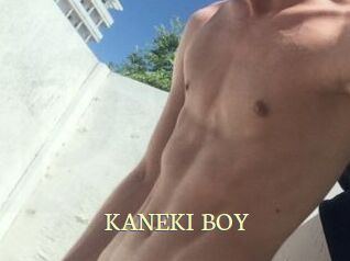 KANEKI_BOY