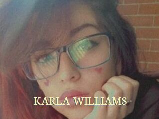 KARLA_WILLIAMS