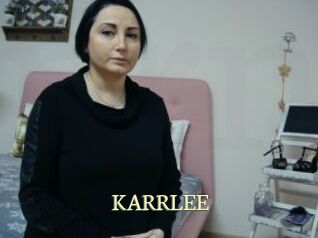 KARRLEE