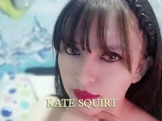KATE_SQUIRT