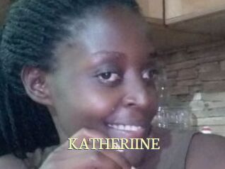 KATHERIINE