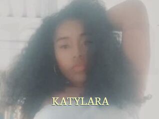 KATYLARA